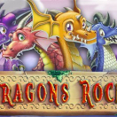 Dragons Rock